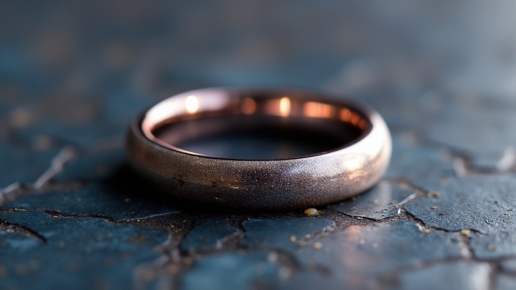 Samsung Galaxy Ring