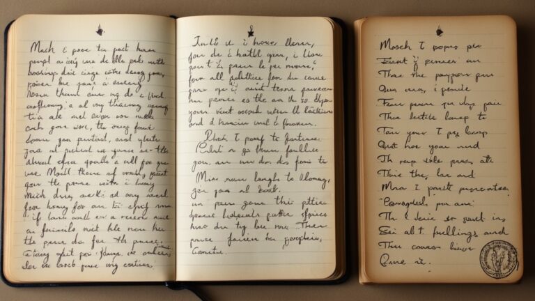 iPhone Notes récupération