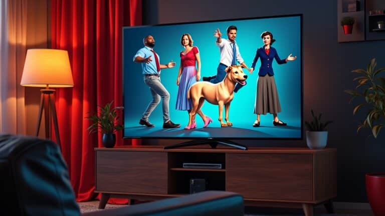 Netflix publicité stratégie