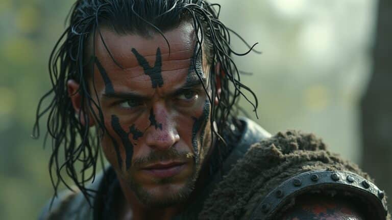 Film Kraven Chasseur