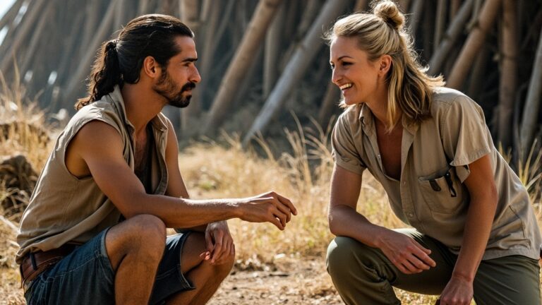 Mercredi saison 2