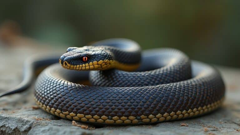 Nokia Snake jeu