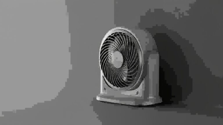 Ventilateur ZALMAN ZM-AF120R