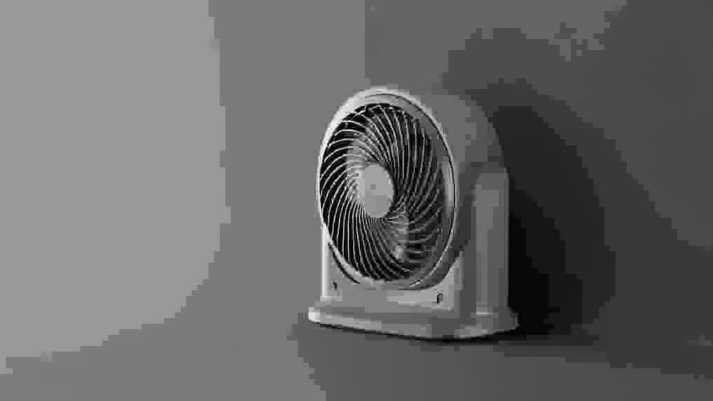 Ventilateur ZALMAN ZM-AF120R