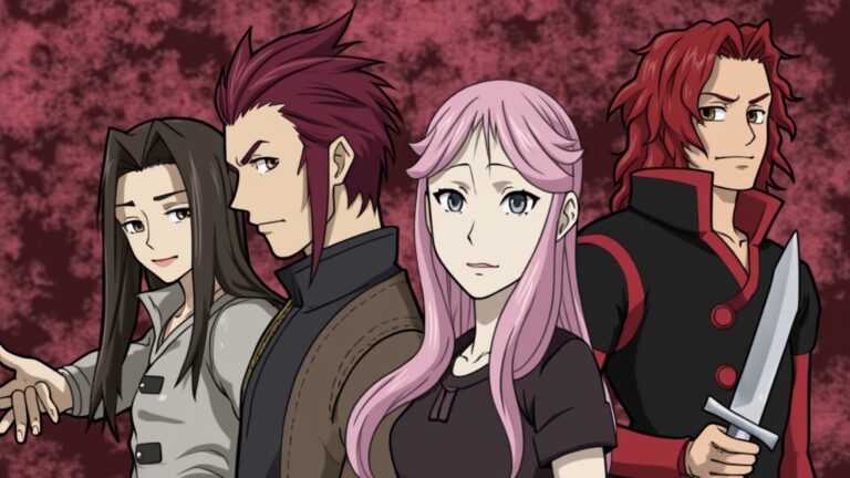 Demon Slayer 2