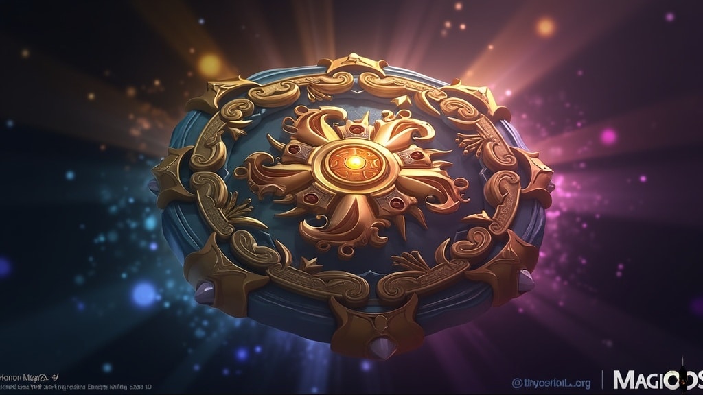 Honor MagicOS 9.0
