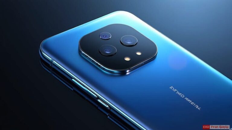 Honor Magic 7 Lite