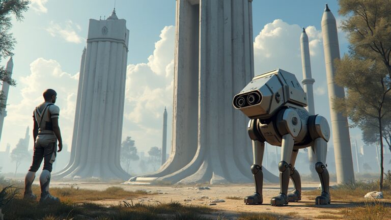 The Talos Principle