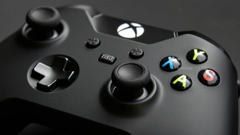 Xbox Game Pass jeux