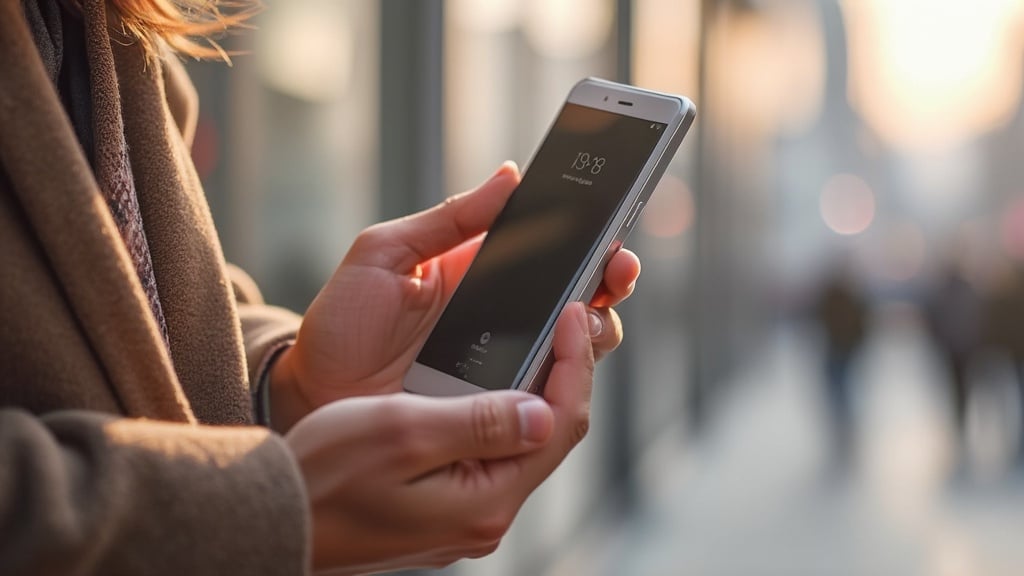 Xiaomi 15 Ultra