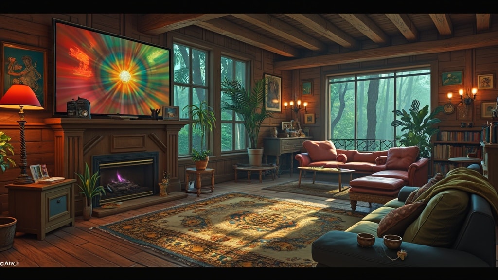Bend Studio jeu