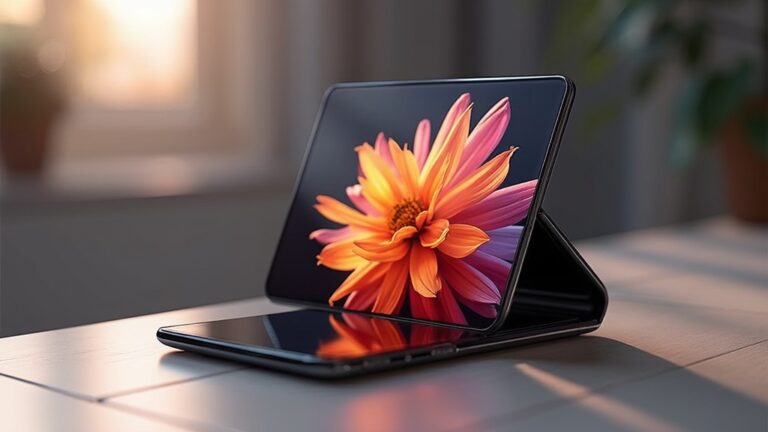Samsung Galaxy Z Fold