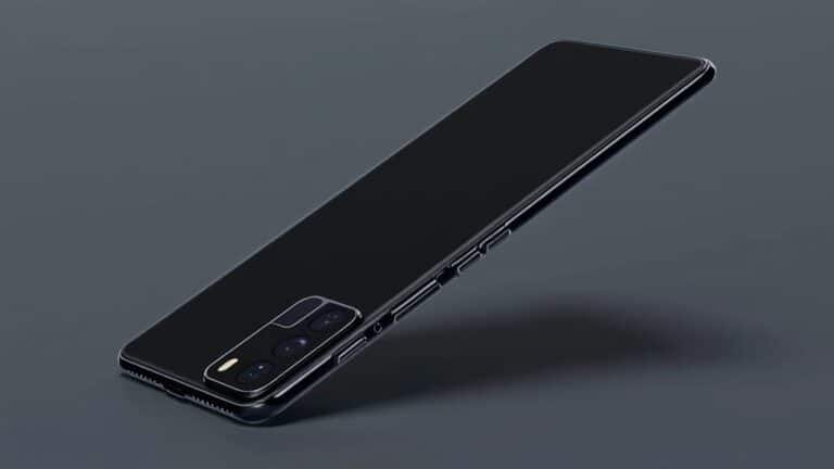 Pixel 9 Pro Fold