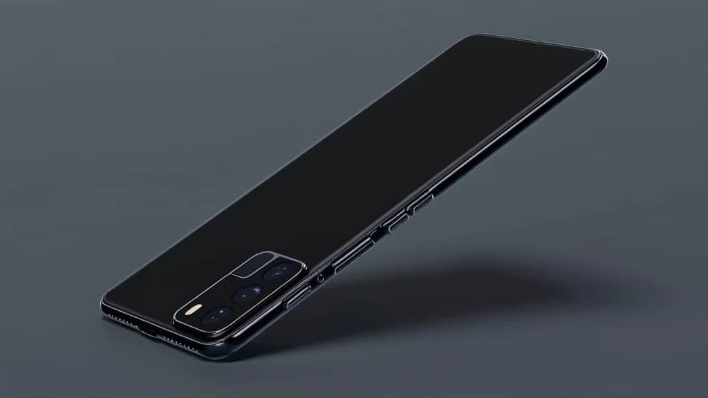 Pixel 9 Pro Fold