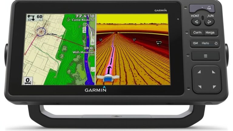 Garmin Venu Sq2