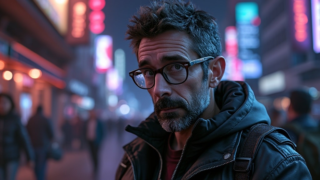 Warren Spector nouveau jeu