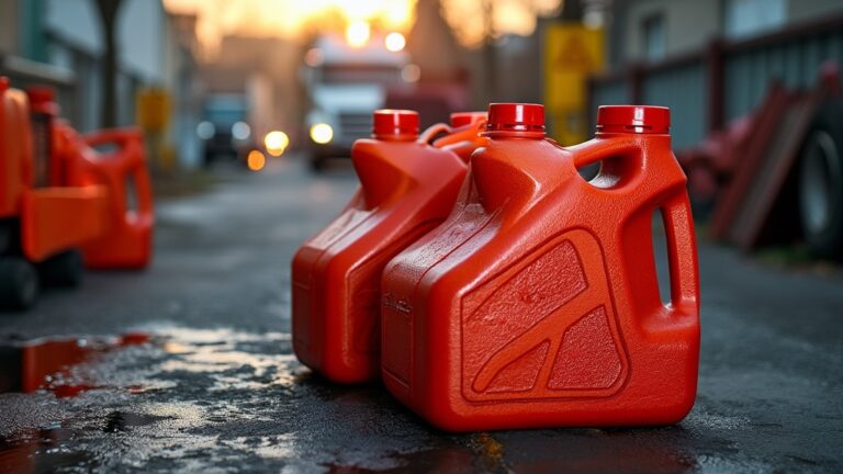Fructose carburant tumeurs