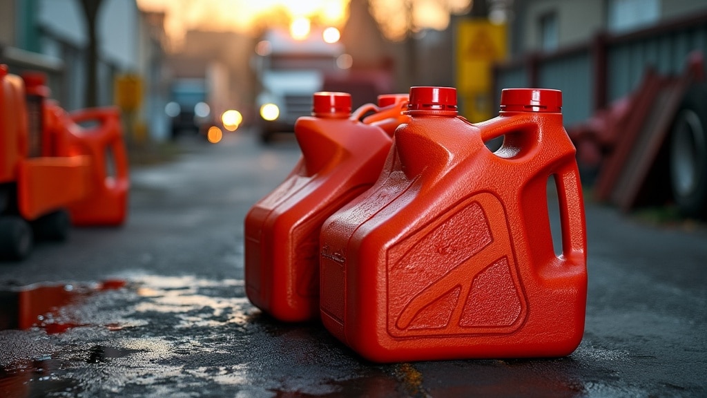 Fructose carburant tumeurs