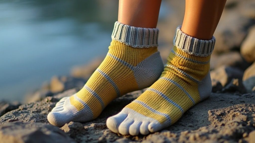 Infinity Nikki chaussettes aventure