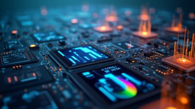 IA mensonges recherches Internet