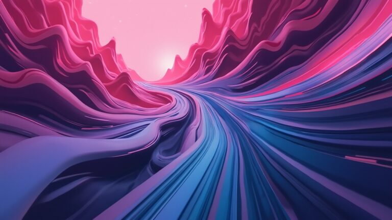 Free motion graphics alternatives