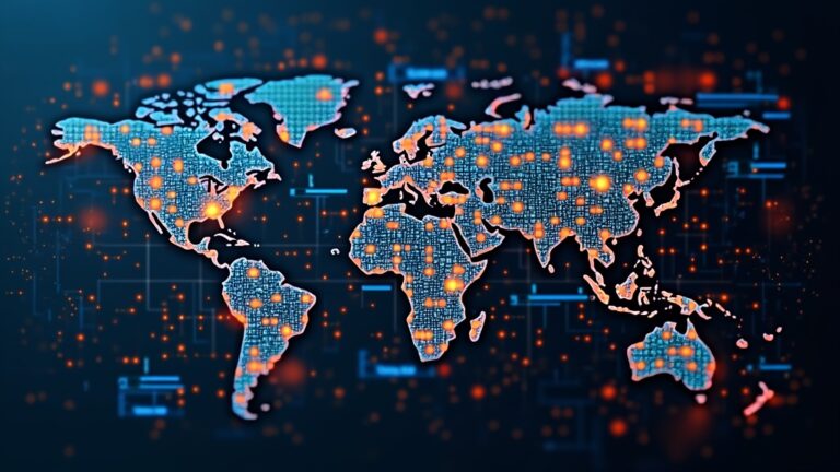 Meta AI Europe