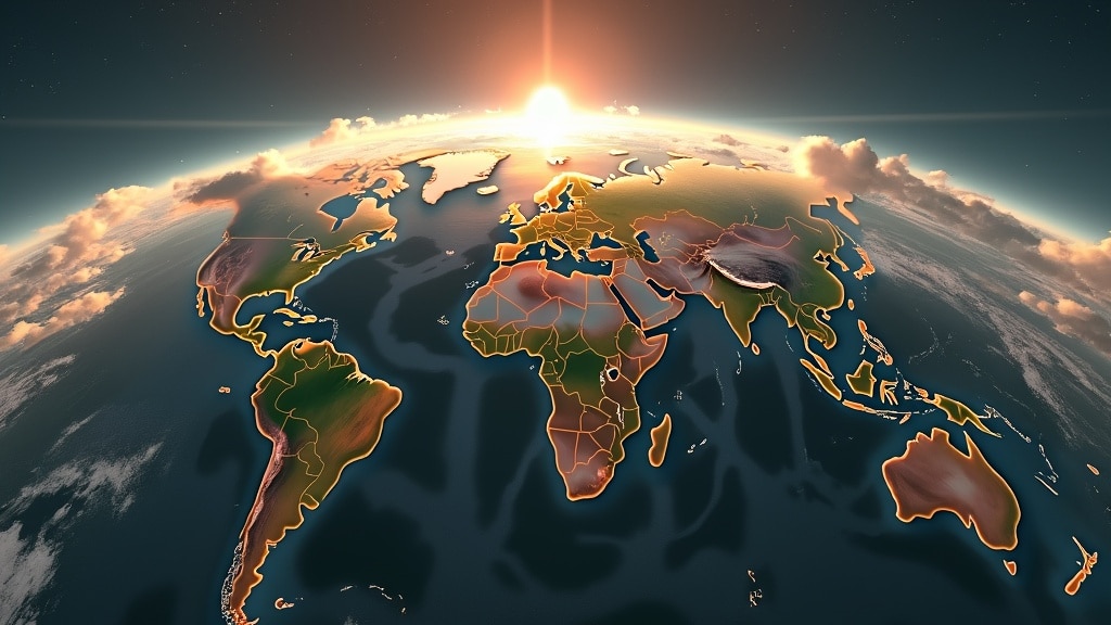 GeoGuessr Steam version