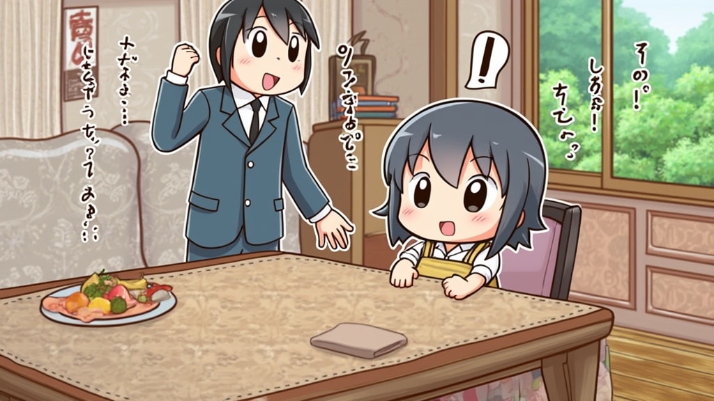 Tomodachi Life Switch
