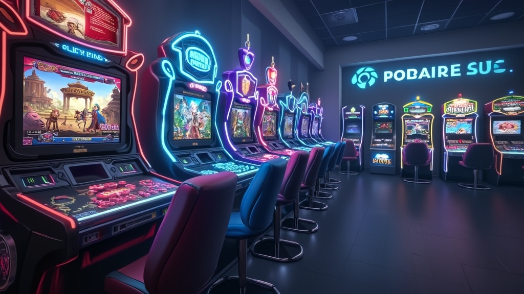 Prime Gaming jeux gratuits