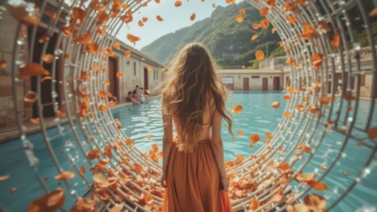 Instagram Reels accélération