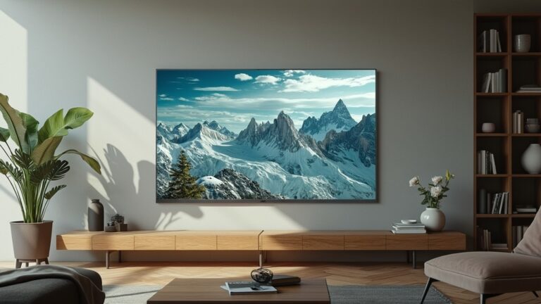 Verre écran révolutionnaire