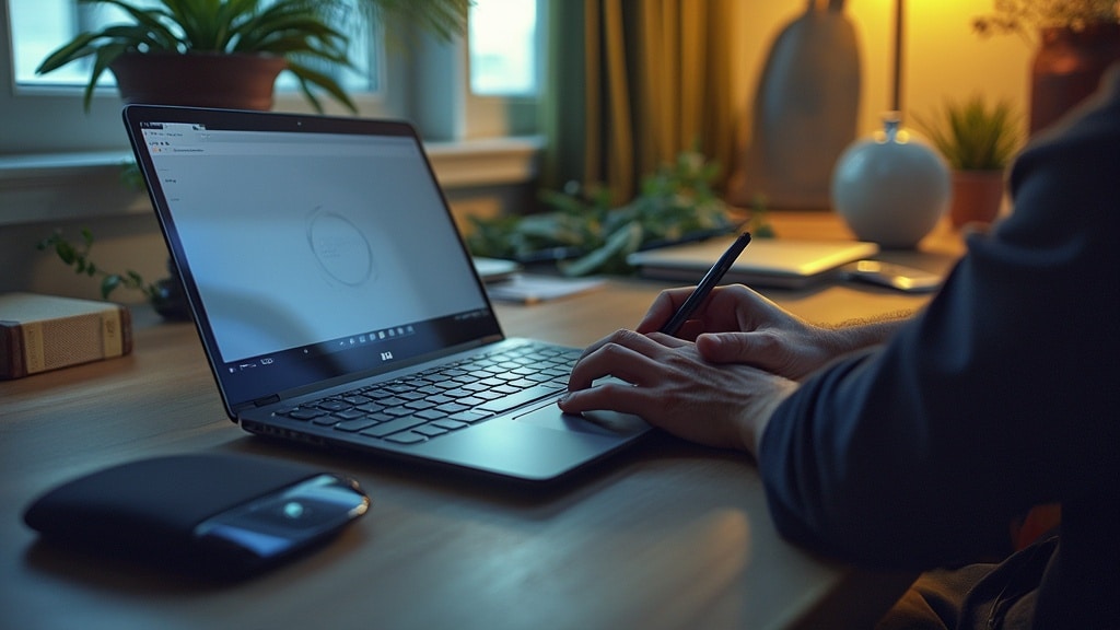 Google Gemini 2.5
