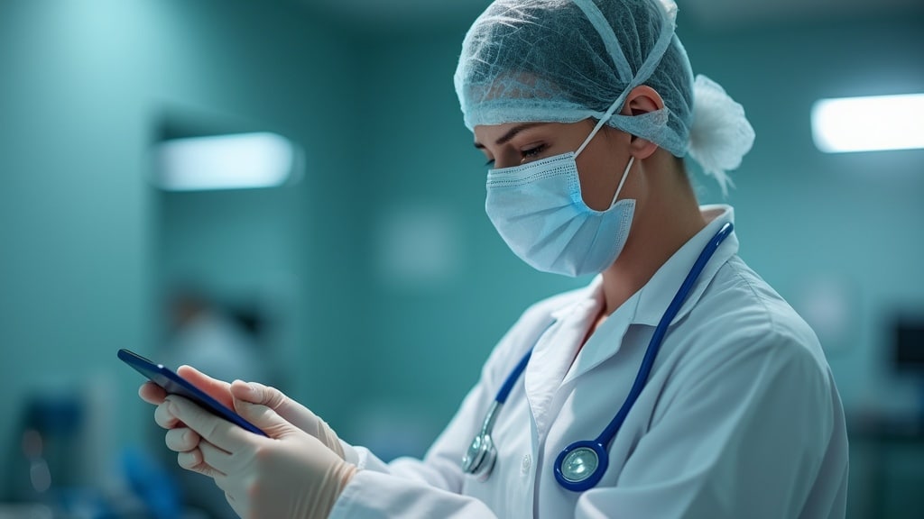 Médicament anti-moustiques innovant