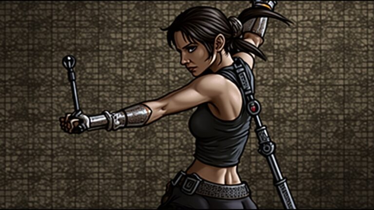 Tomb Raider déception fans
