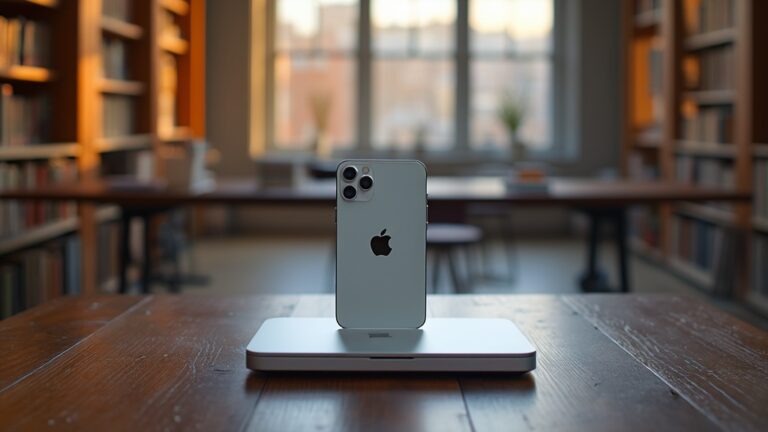 Apple produits exemptés tarifs