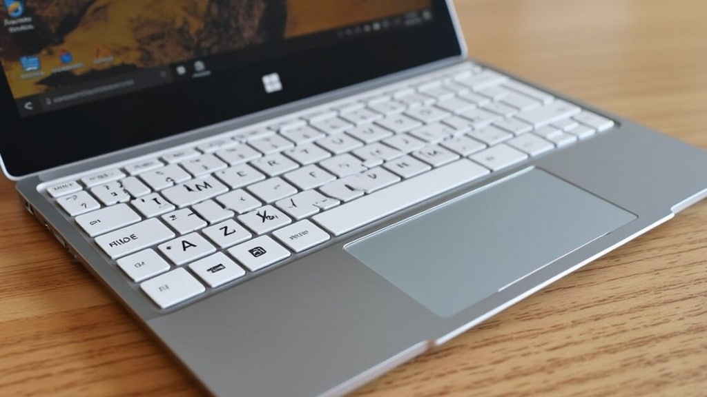 Microsoft SwiftKey avantages