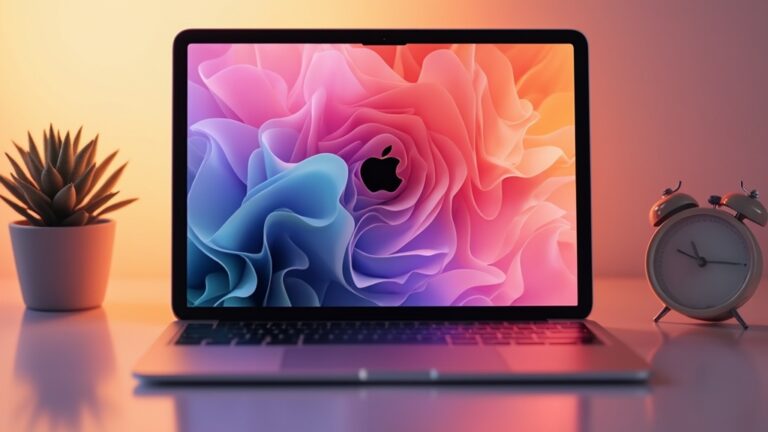 iPadOS macOS-like refresh