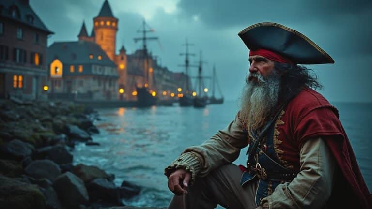 IPTV pirates Belgique