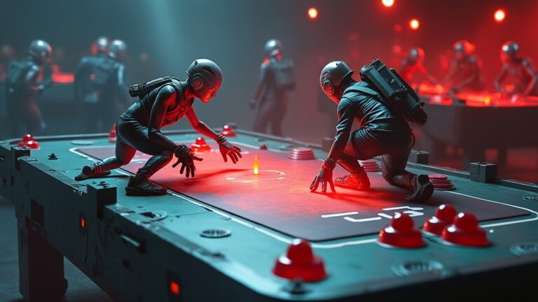 Jeu vidéo controversé