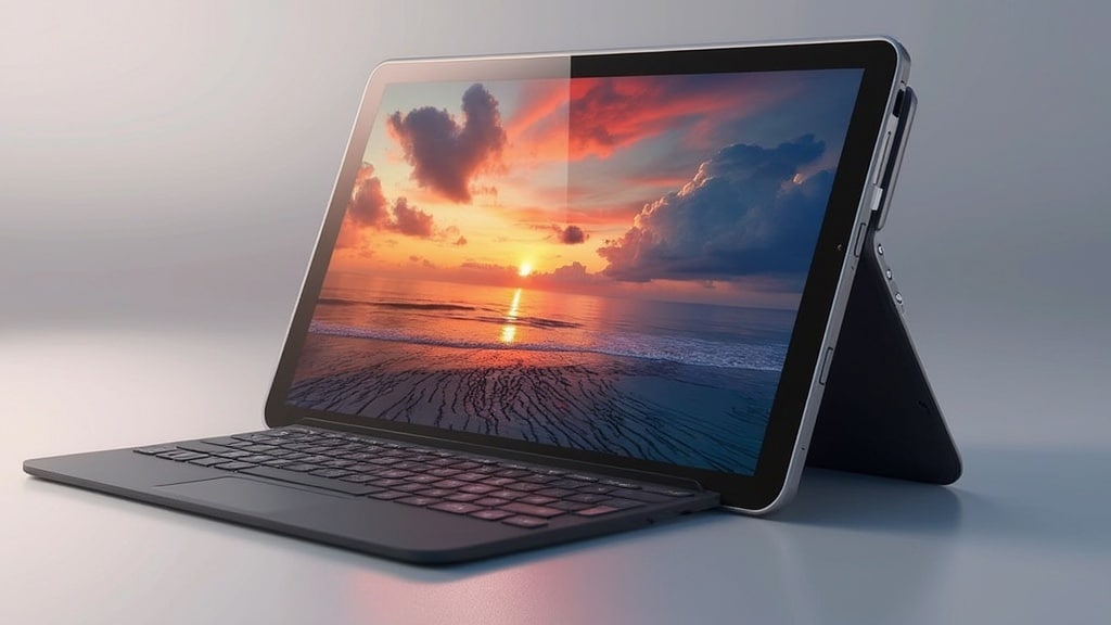 Samsung Galaxy Tab S10