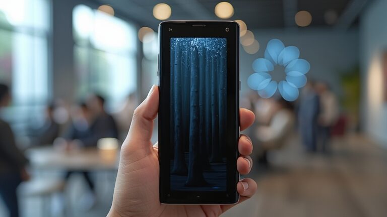 Samsung One UI