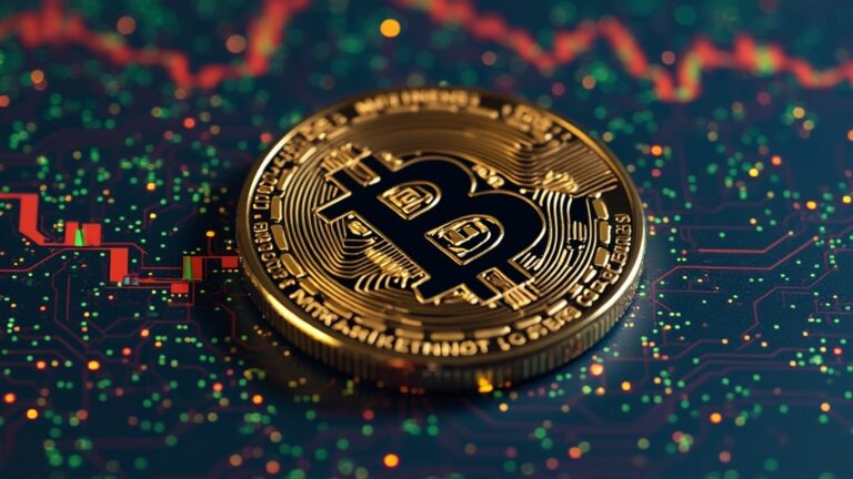 Bitcoin JAMining CloudMining
