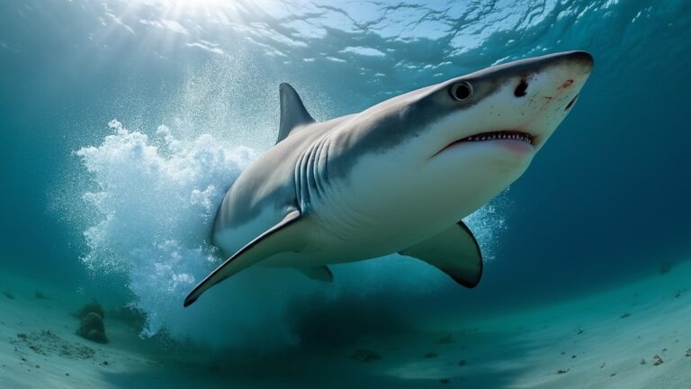 Surfshark protection données