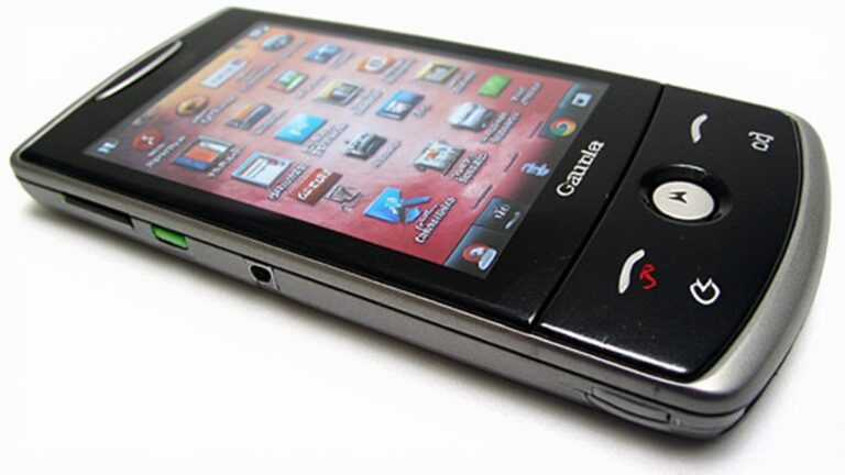 Motorola Razr 60