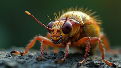 Recréation d'espèces disparues