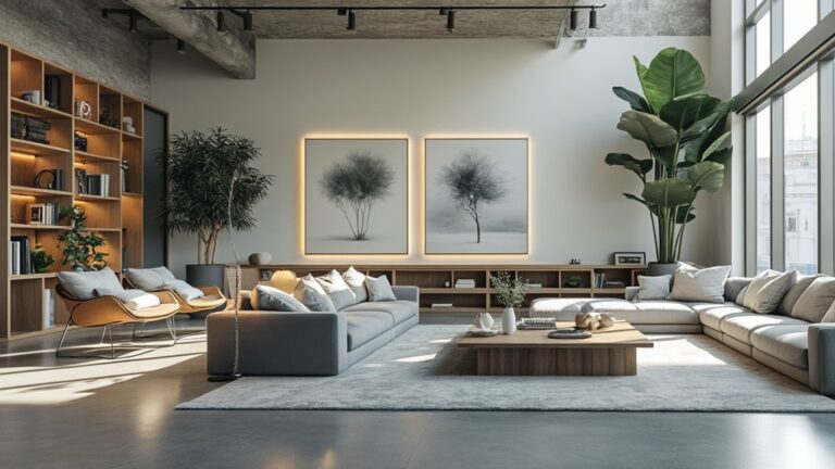 xAI Grok Studio