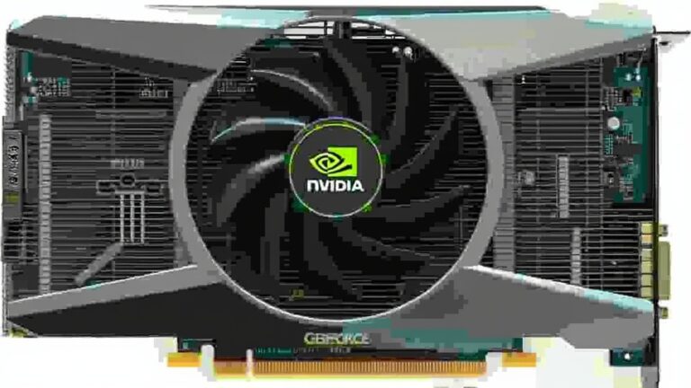 NVIDIA GeForce 576.02