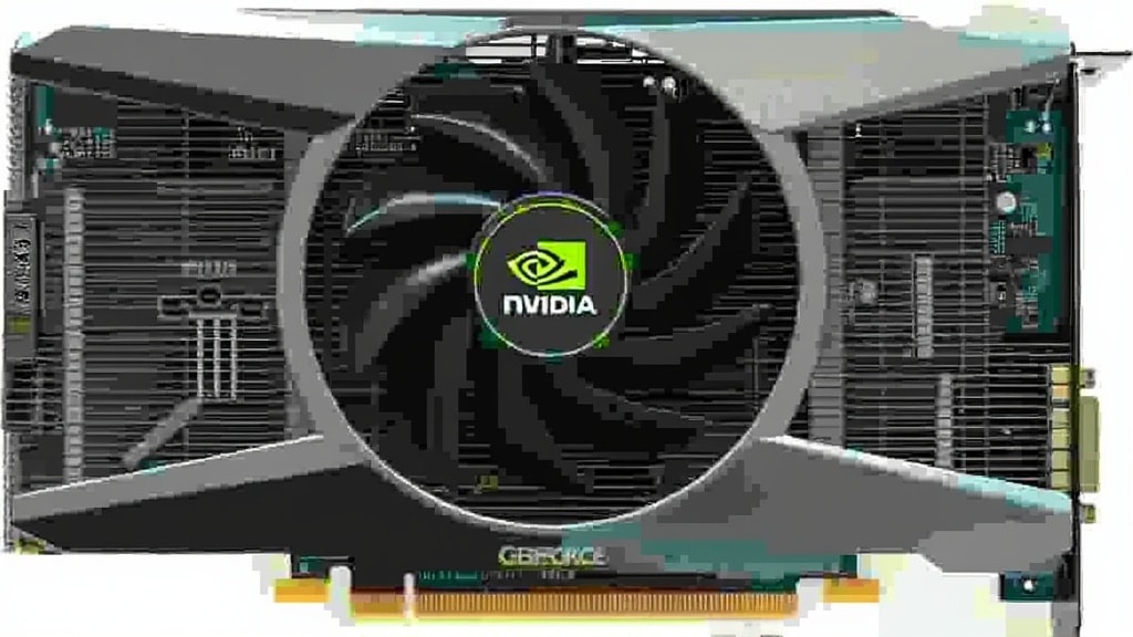 NVIDIA GeForce 576.02