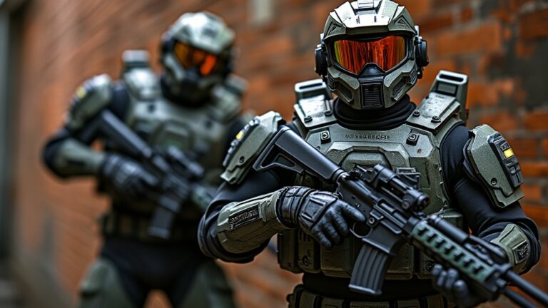 Bodyarmor marketing strategy