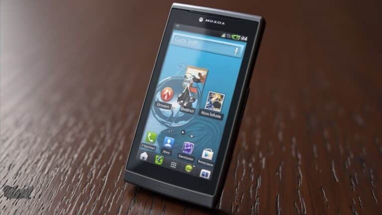 Motorola Razr 60